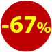 Скидки 70 процентов три кита